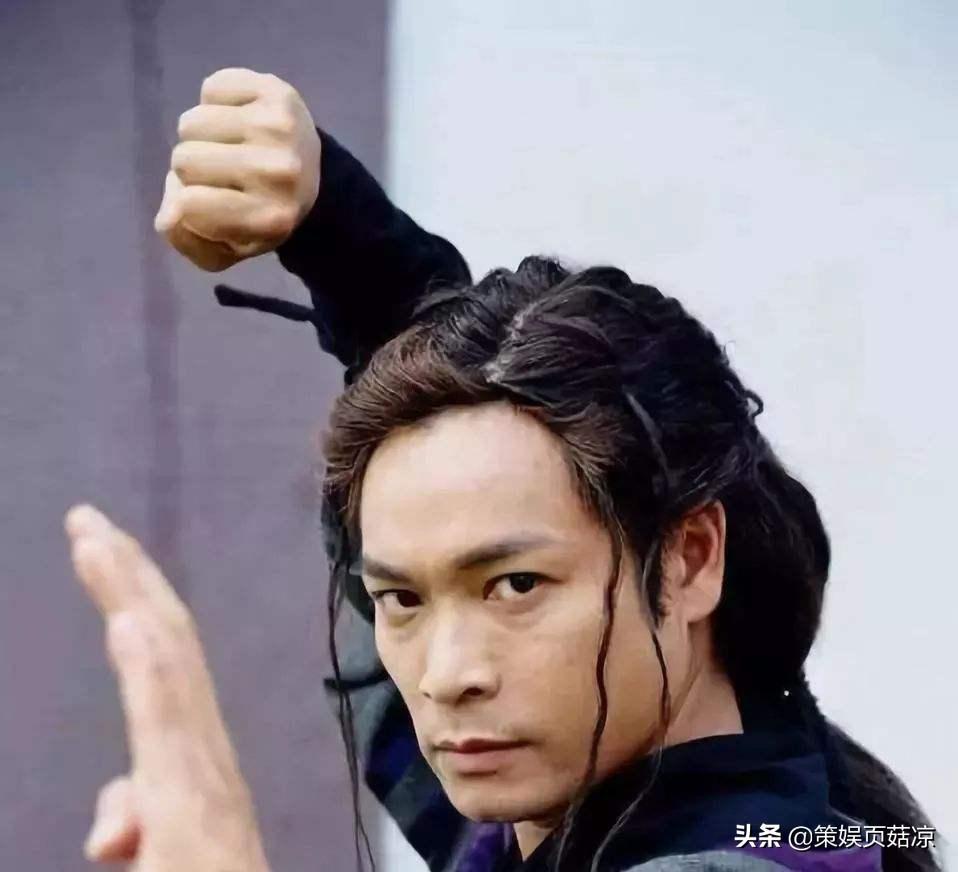 红孩儿电视剧,红孩儿电视剧，小巷深处的特色小店探秘