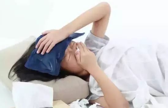厦门流感疫情最新动态更新📢🌼