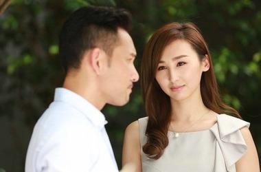 不懂撒娇的女人演员阵容及表现解析，独特视角探讨角色表现