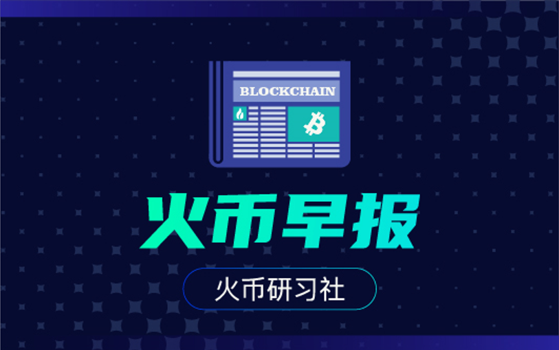 最新每日动态，与自然美景的邂逅，踏寻内心平和之旅