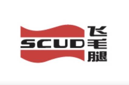 飞毛腿上市，老友重逢的喜悦时刻