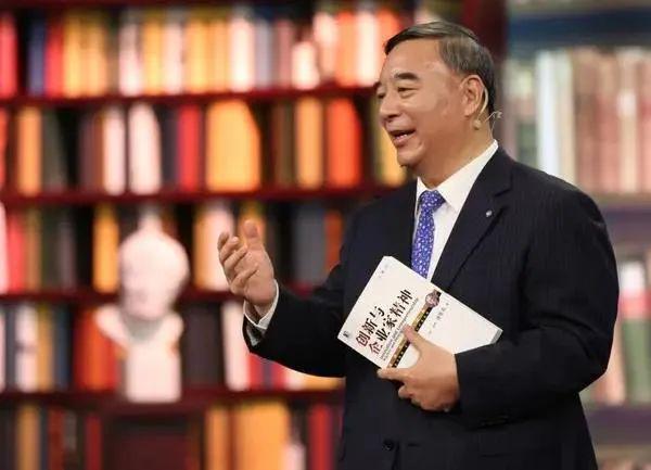 上市公司老板的角色定位与责任担当，观点探析