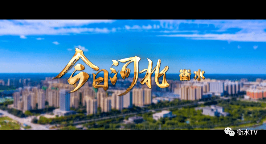 衡水广播电视台使用指南详解