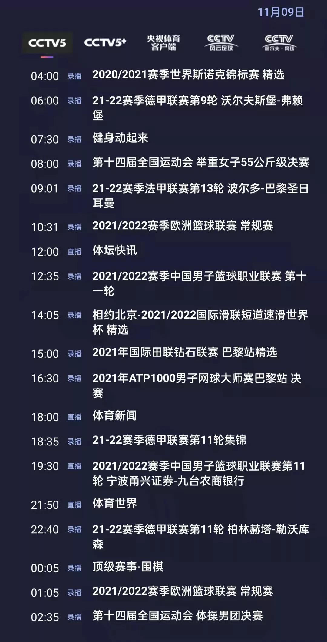防水材料 第229页