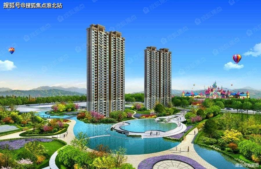 江西弃婴现状，科技照亮生命之光