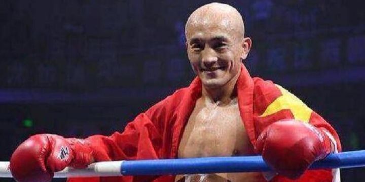 一龙比赛视频全收录，观看指南与精彩瞬间回顾