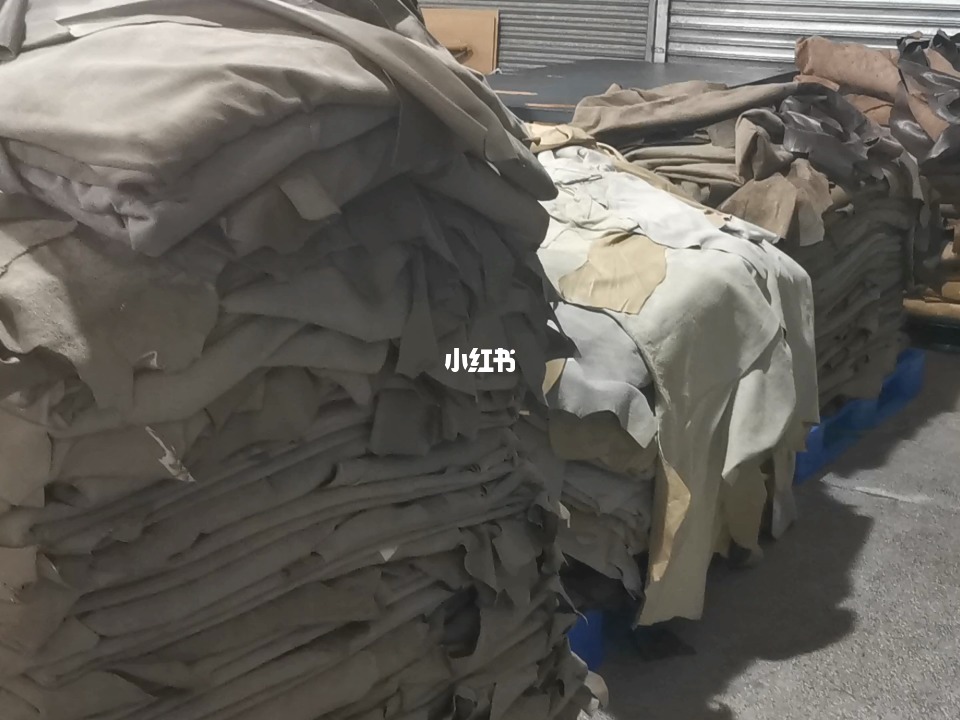 牛皮回收行情深度解析，市场趋势与观点分析