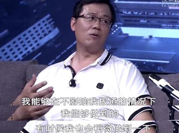 卓伟的成长之路，变化、学习与自信的力量