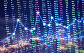 三字股票投资技巧全攻略，掌握成功投资的关键要素
