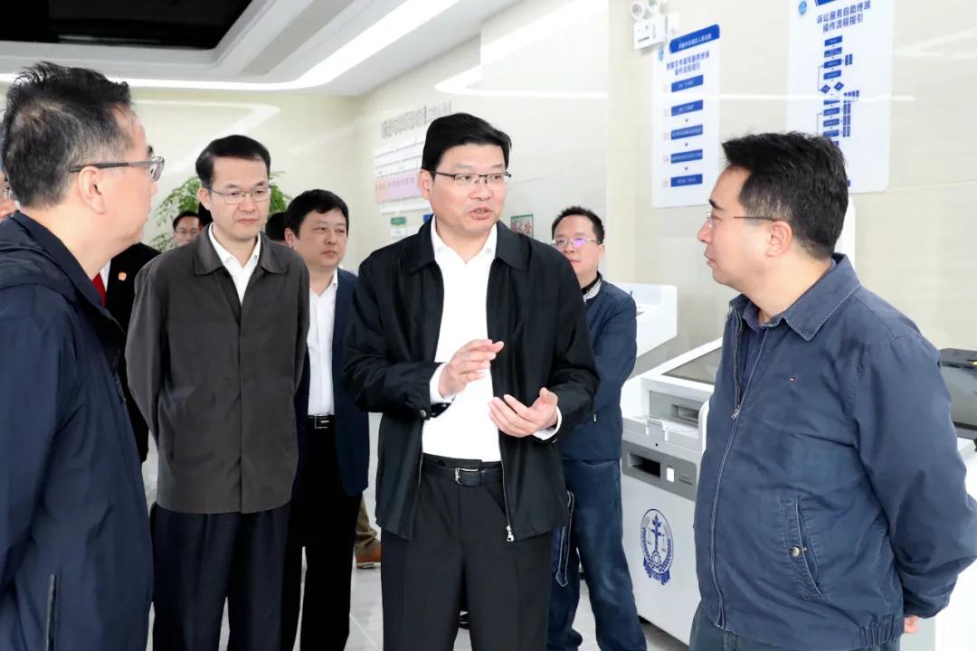 无锡马山最新职位招聘启事