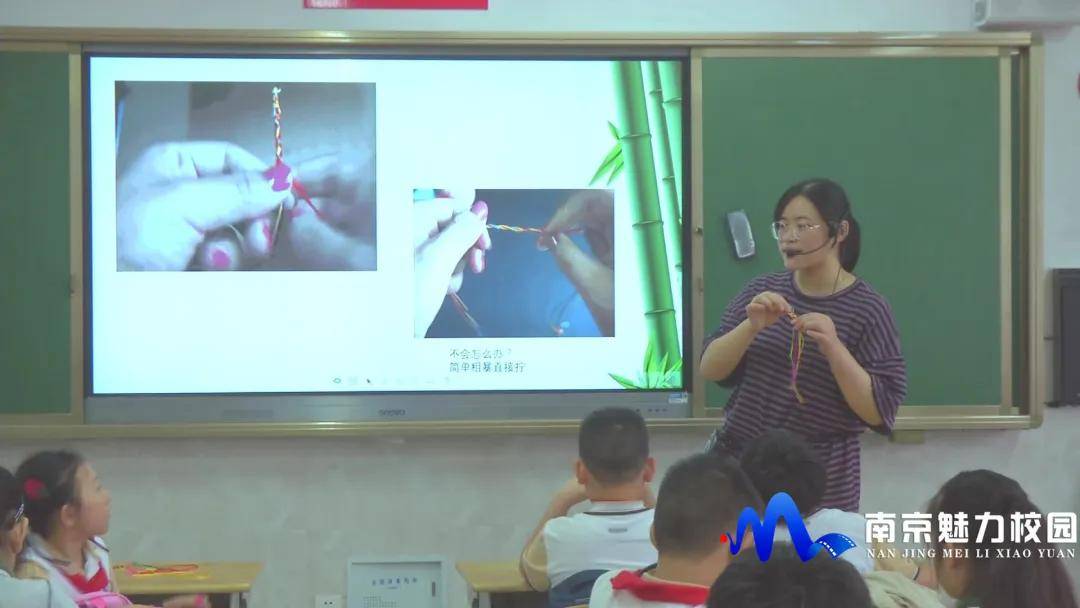 南京南化搬迁最新进展，最新动态更新
