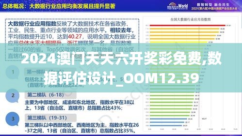 装饰材料 第178页