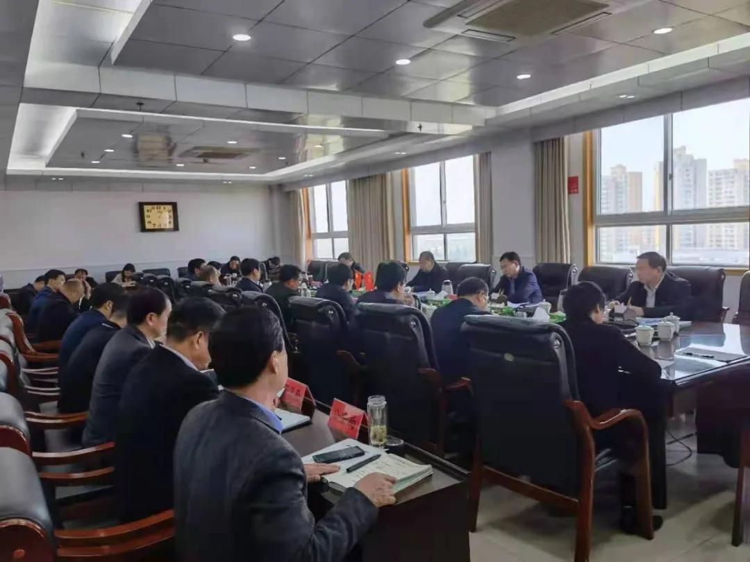 南召新闻快讯,南召新闻快讯📰