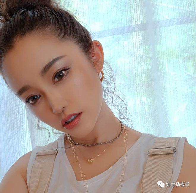 肉食女新动态热门趋势揭秘