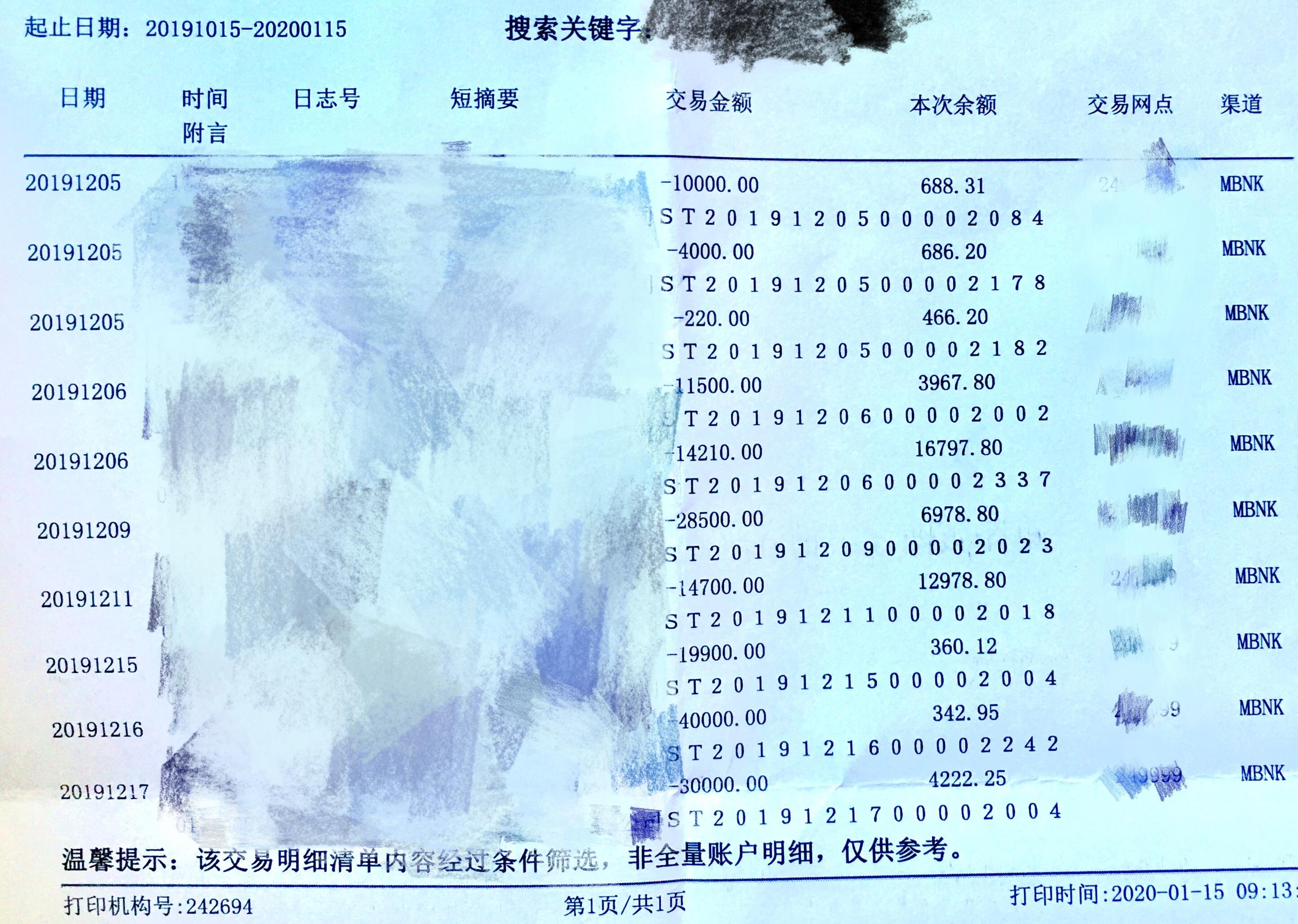 虚拟币行情深度解析，背景、事件与地位的探究