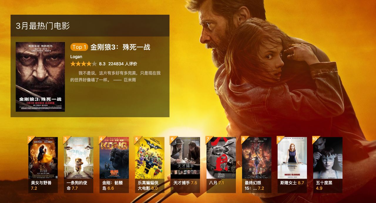 最新电影盘点与探索自然美景的治愈之旅