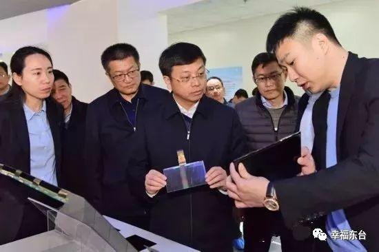 东台城东新区最新规划揭秘，小巷深处的意外发现