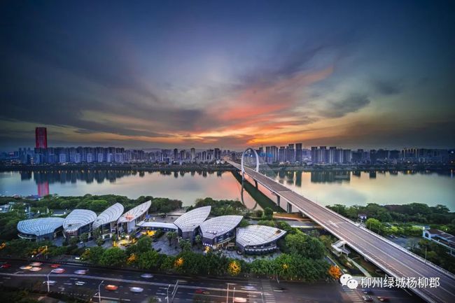柳州杨柳郡最新点评详解，全方位指南与深度解析
