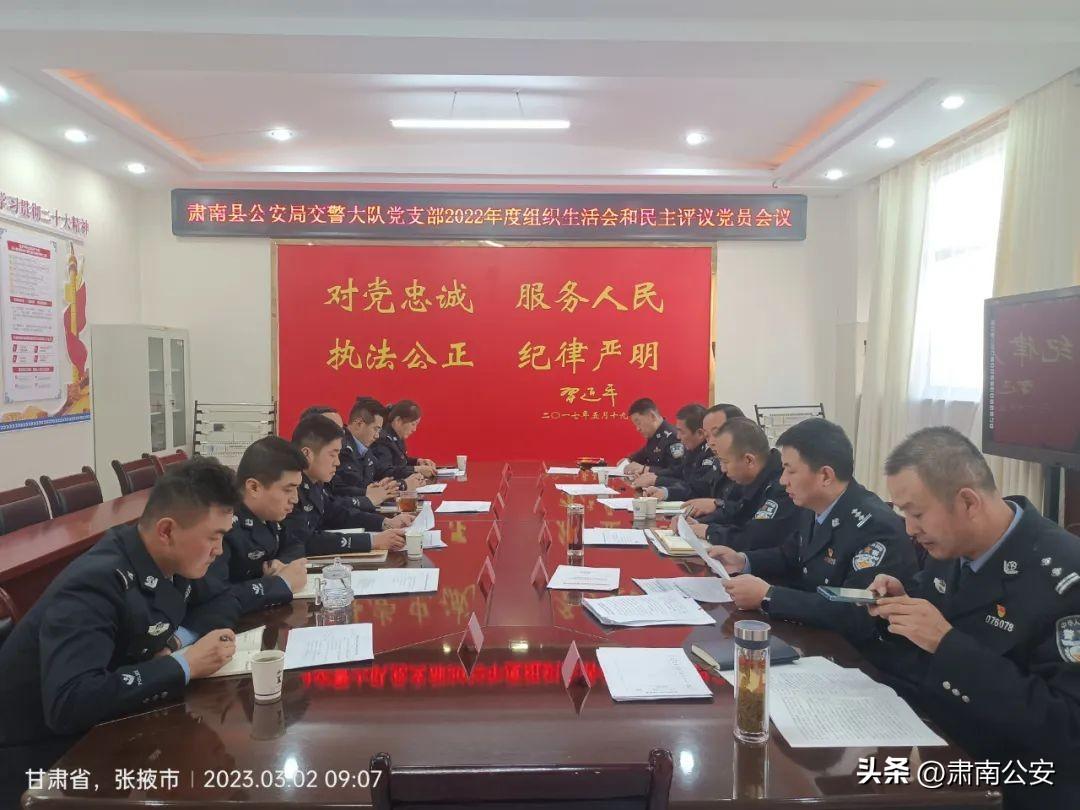 赵杰赵斌，学习之旅的蜕变与自信成就感的融合最新章节