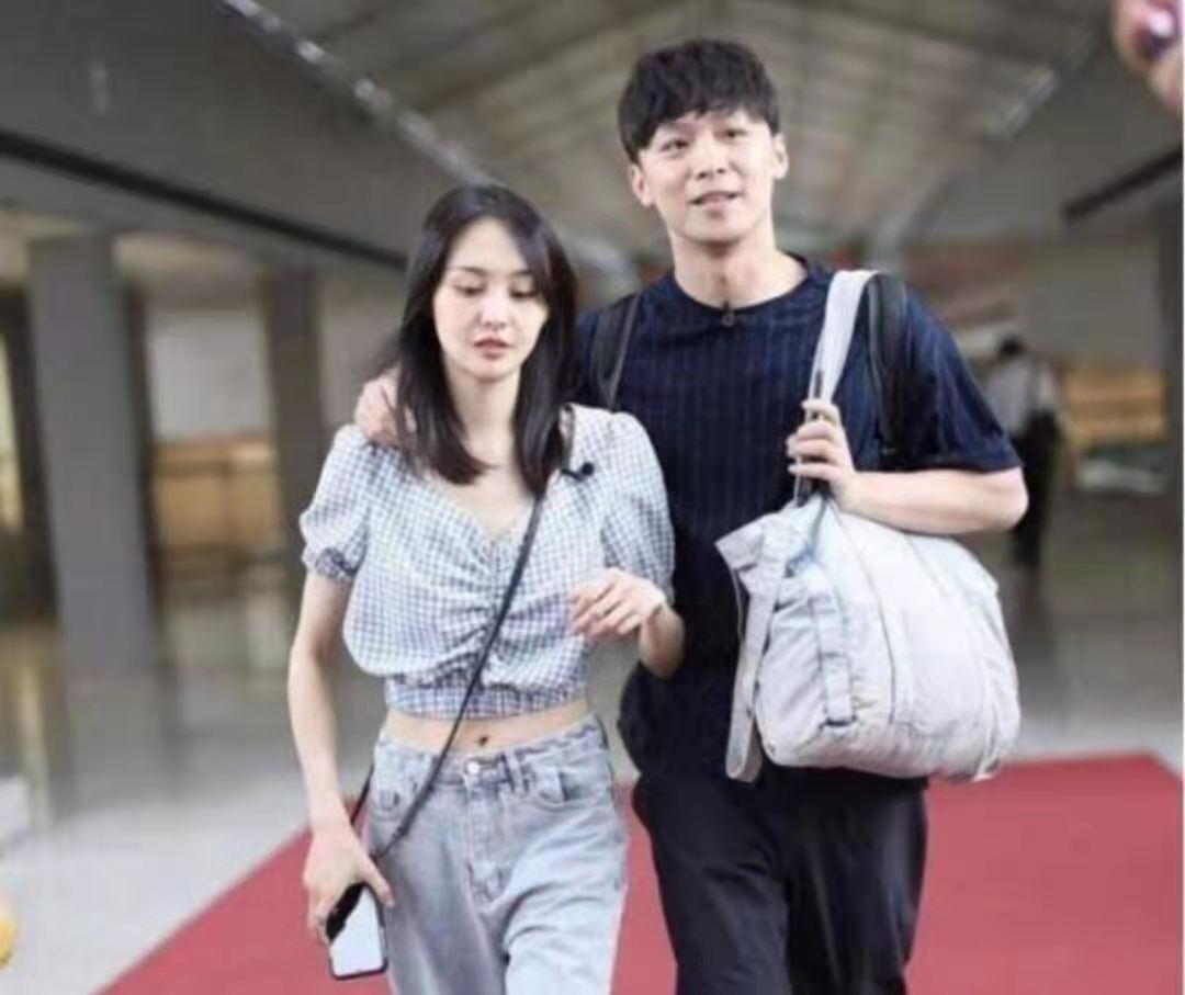 最新闲人乐园，探索悠闲生活的精彩世界
