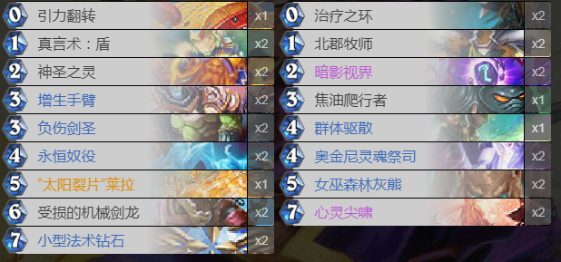 最新复活牧的温馨日常概览