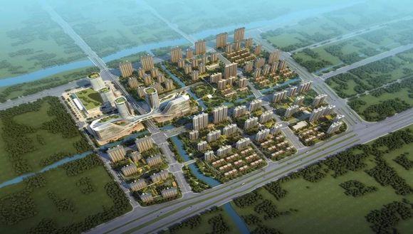 余姚最新房价走势，趋势分析、前景展望与深度解读。
