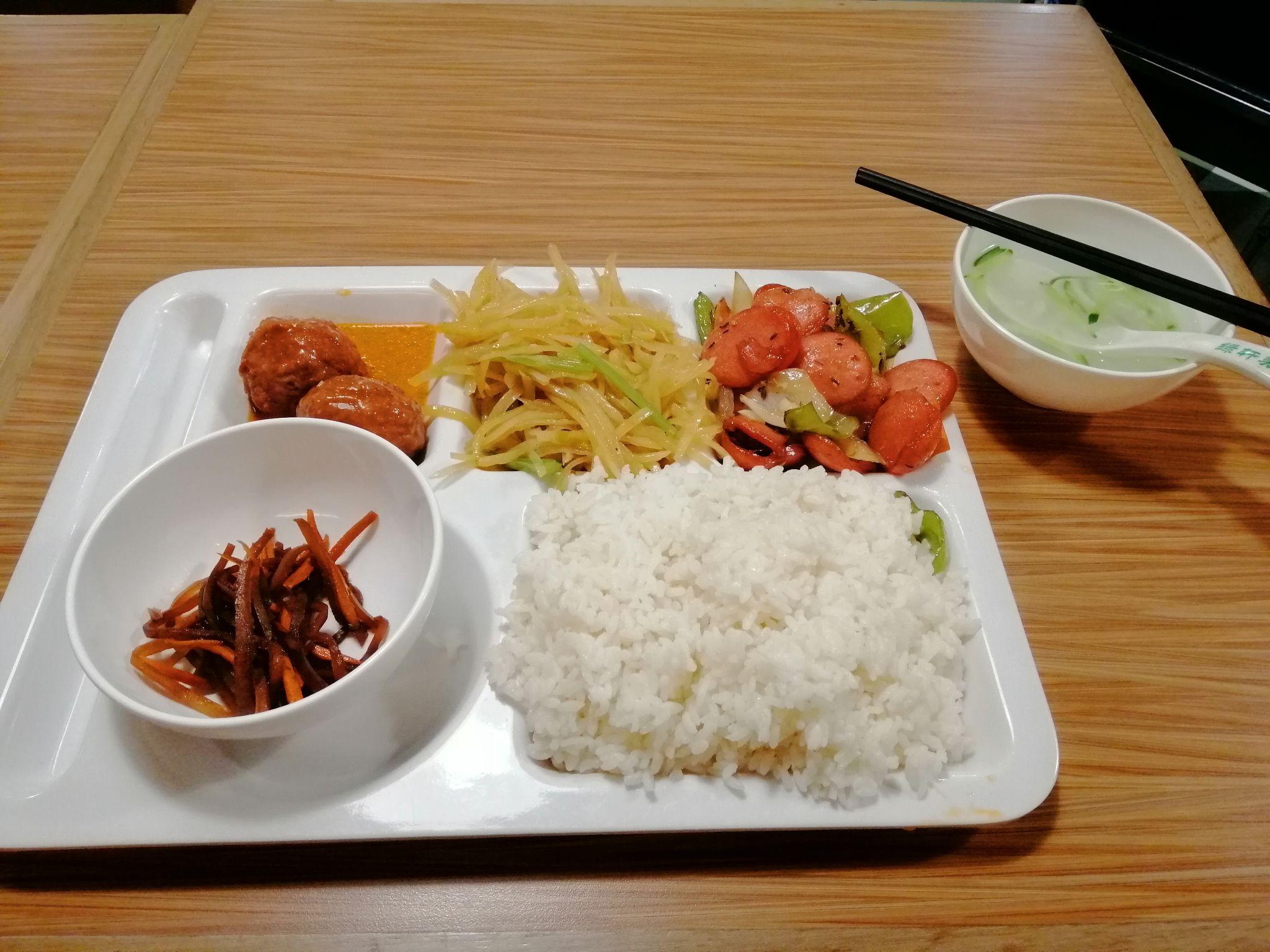 食菜网最新动态，引领健康饮食潮流的新趋势