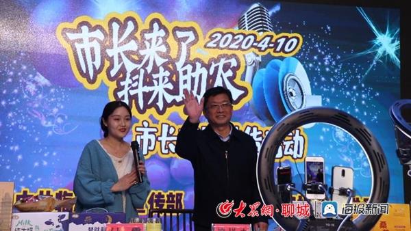 鲁力今日最新闻，揭秘科技潮流，引领智能生活体验新篇章