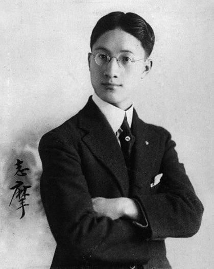 孩子改姓氏最新规定及步骤指南解析