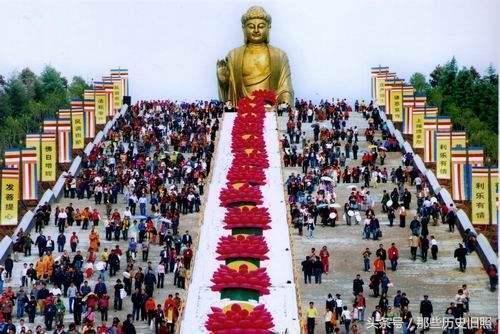 小巷深处的惊喜，李留法最新消息与隐藏特色小店探秘