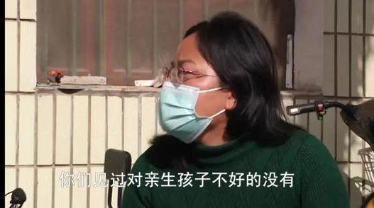 好色妻最新网址,好色妻最新网址，巷弄深处的色彩诱惑