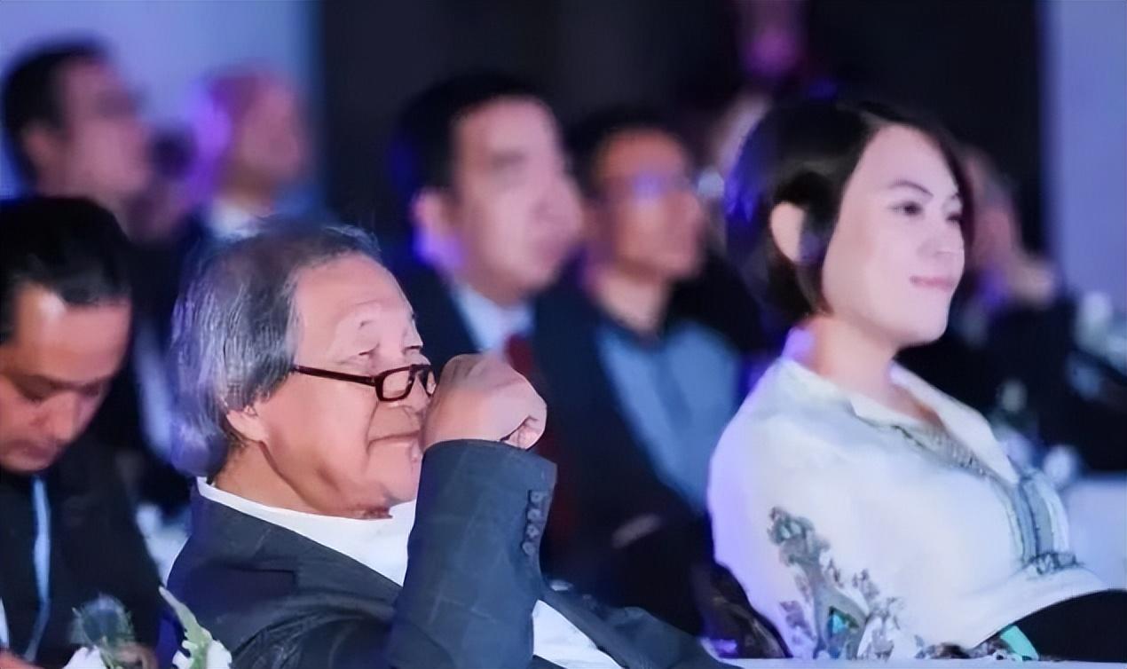 朱孟依最新动态，科技引领重塑未来生活体验