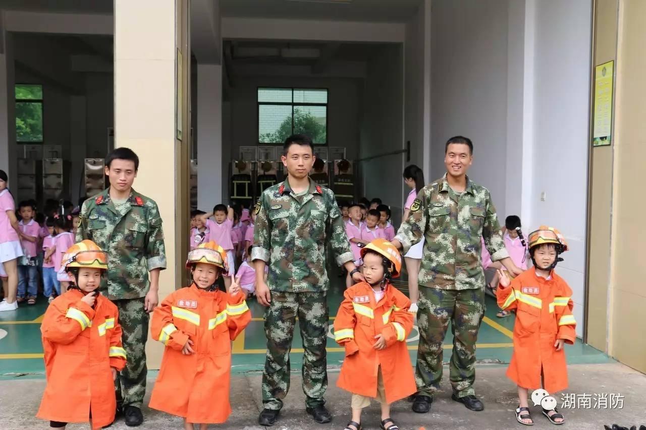 衡山最新新闻，小巷深处的隐藏瑰宝今日揭秘