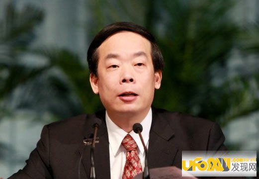 河北赵勇，科技先锋引领智能生活新纪元