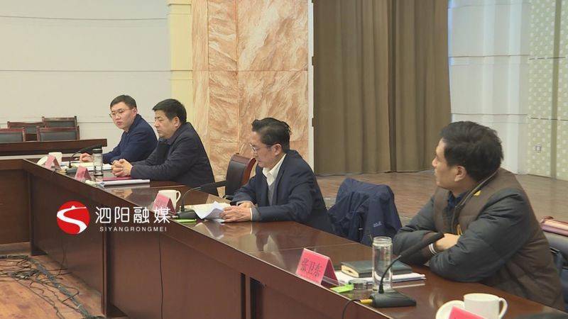 泗阳县李大明最新动态更新，泗阳县李大明近况揭秘