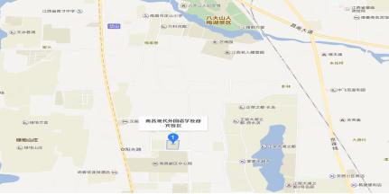 南昌县东新乡最新项目详解及步骤指南