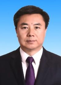 内蒙古杨博最新任命，多元视角下的观点碰撞与个人立场探析