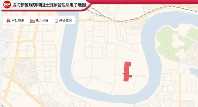 Z4线最新动态，爱的旅程与陪伴的温馨故事
