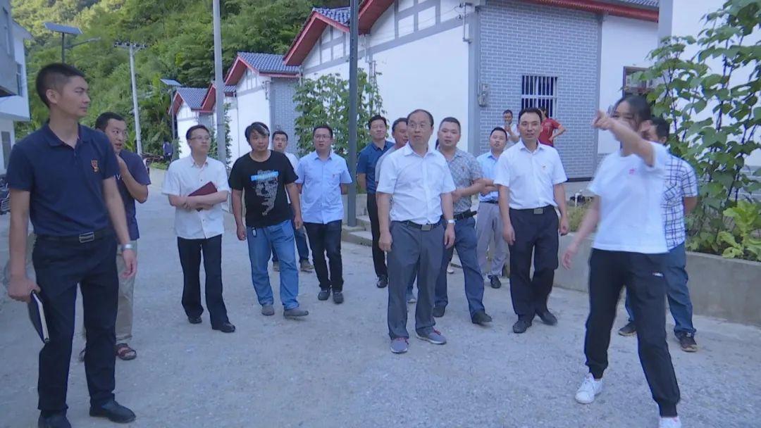 家具生产 第10页