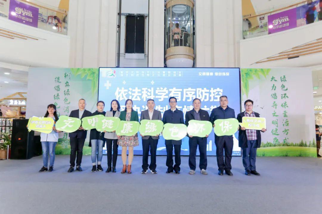 嘉善万联花园最新动态揭秘，小巷深处的特色小店探秘之旅