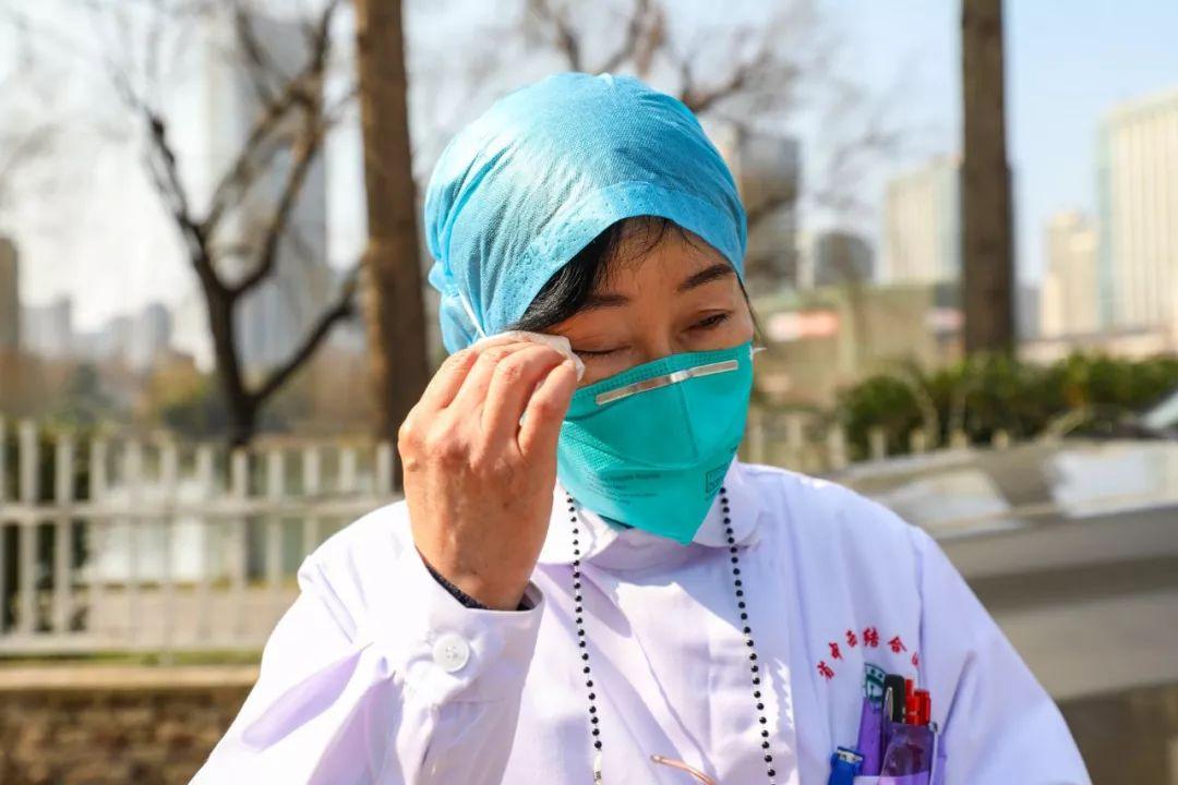 疫情最新上报更新，最新疫情动态报告