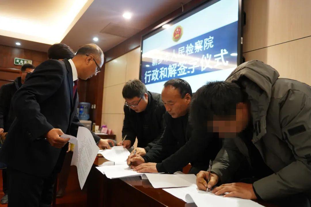 河南最新案情深度揭秘