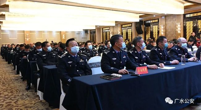 广水最新疫情动态，你我都需知晓的事项