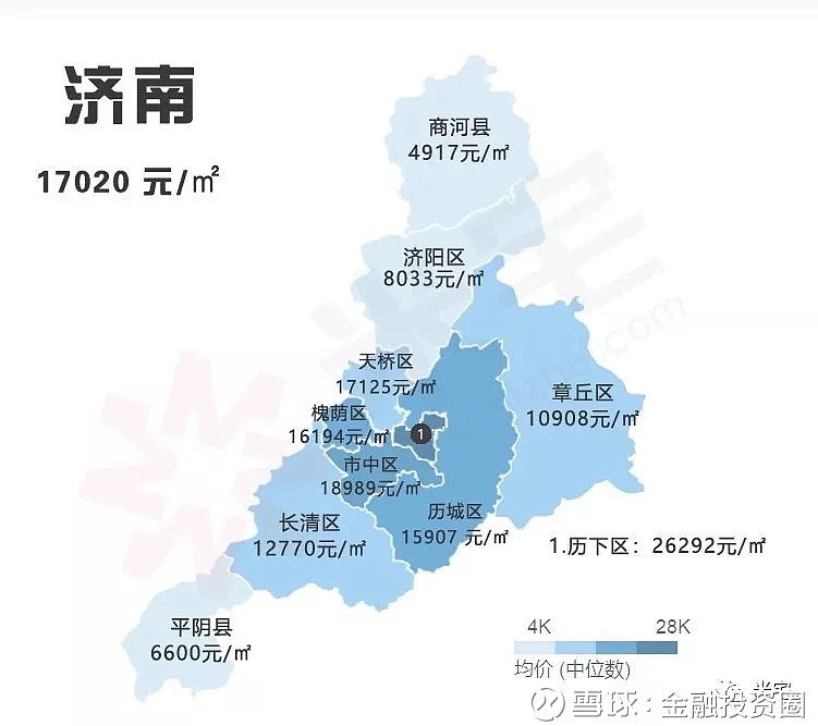 商河最新房价揭秘，小巷深处的意外惊喜