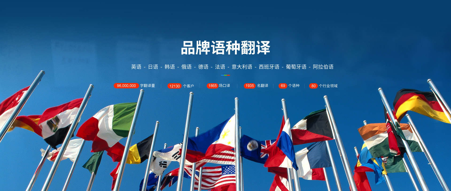 深圳最新翻译动态，探索翻译前沿资讯 📚