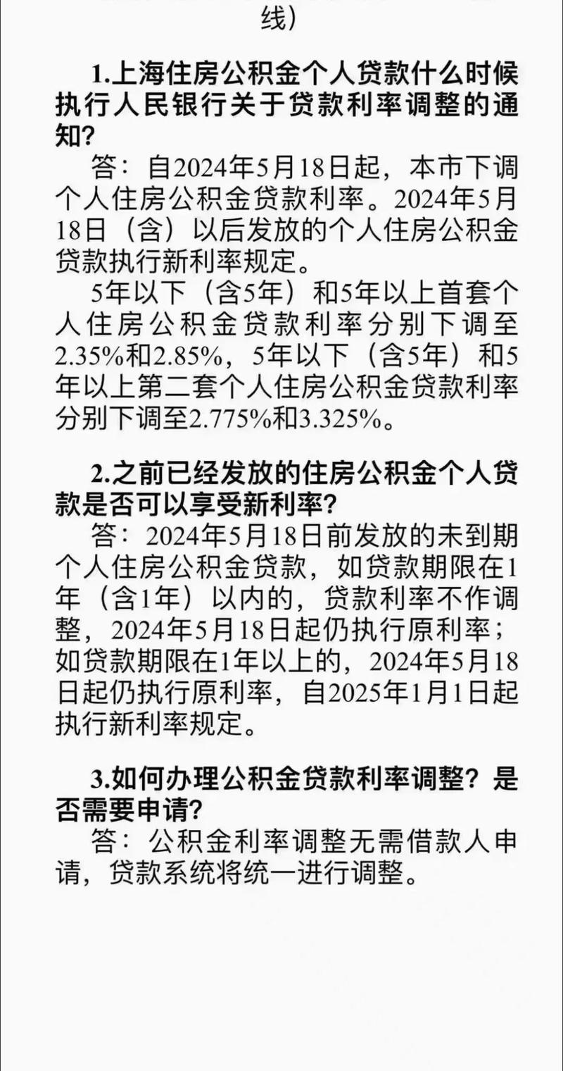 最新放款利率与小巷隐藏宝藏，探索特色小店的独特魅力