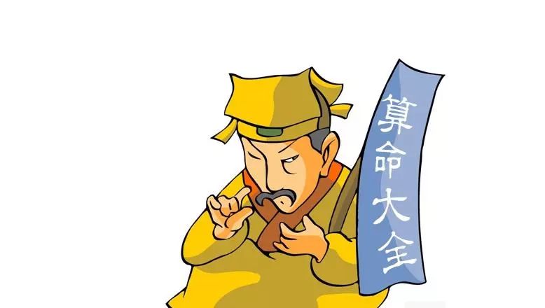 最新算死命步骤指南，从初学者到进阶用户的全方位指南