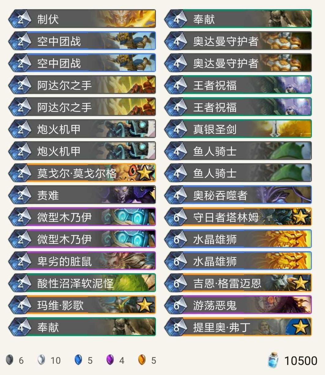 宇宙骑最新探索，小巷中的星辰特色小店