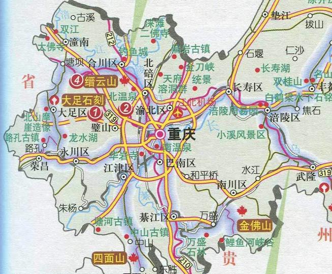 最新疫情下永川的学习变革，铸就自信与成就之光