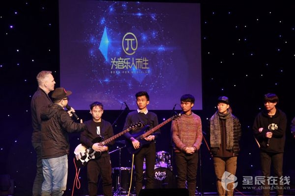 原创音乐最新指南，完成音乐创作任务的步骤与要点解析